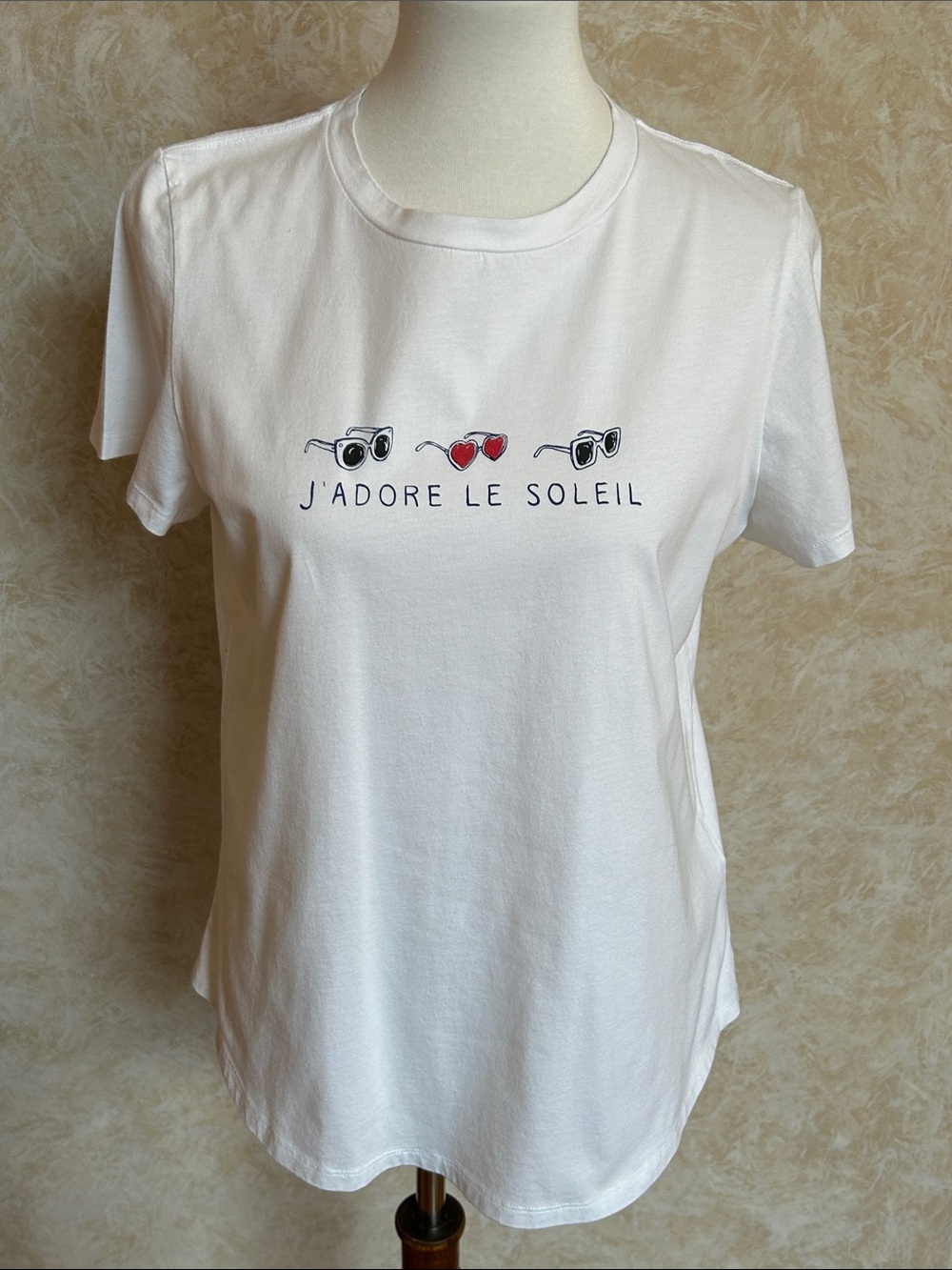 Banana Republic Top